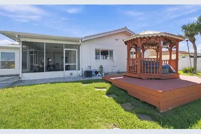 5451 Windward Way, New Port Richey, FL 34652 - Photo 31
