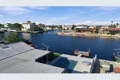 5451 Windward Way, New Port Richey, FL 34652 - Photo 39