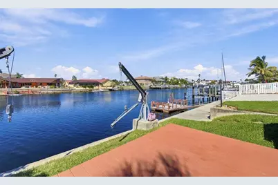 5451 Windward Way, New Port Richey, FL 34652 - Photo 33