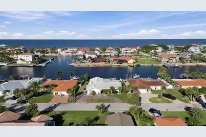 5451 Windward Way, New Port Richey, FL 34652 - Photo 45