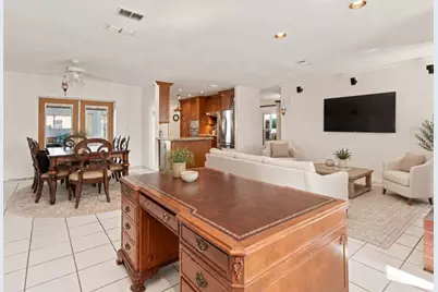 5451 Windward Way, New Port Richey, FL 34652 - Photo 13