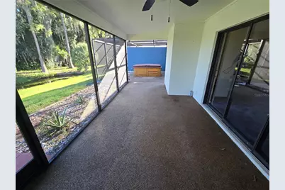 9903 Middlecoff Drive, New Port Richey, FL 34655 - Photo 15