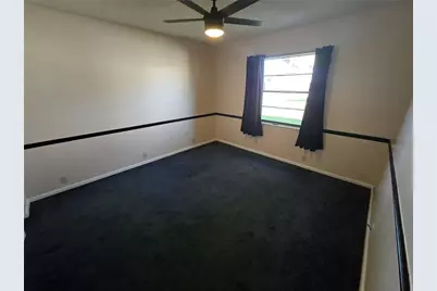 9903 Middlecoff Drive, New Port Richey, FL 34655 - Photo 13