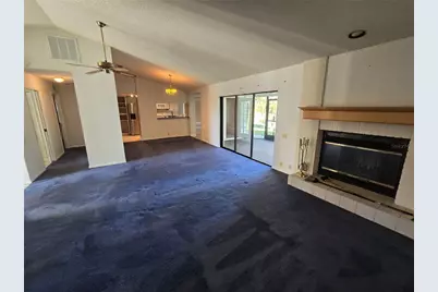 9903 Middlecoff Drive, New Port Richey, FL 34655 - Photo 3