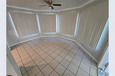 9903 Middlecoff Drive, New Port Richey, FL 34655 - Photo 7