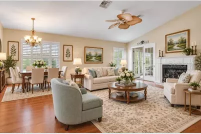 300 Hartford Court, Spring Hill, FL 34609 - Photo 11