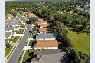 300 Hartford Court, Spring Hill, FL 34609 - Photo 41