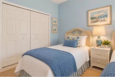 300 Hartford Court, Spring Hill, FL 34609 - Photo 19
