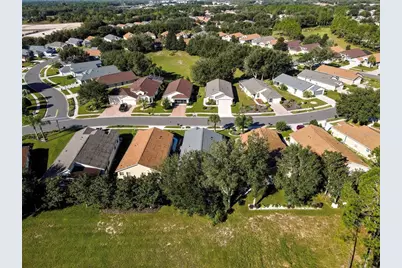 300 Hartford Court, Spring Hill, FL 34609 - Photo 43