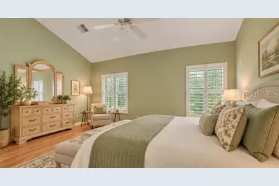 300 Hartford Court, Spring Hill, FL 34609 - Photo 15