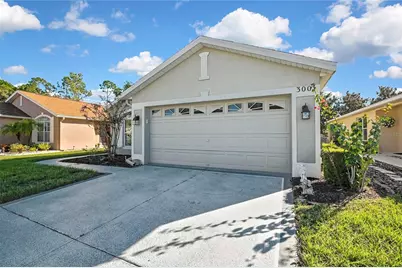 300 Hartford Court, Spring Hill, FL 34609 - Photo 35