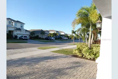 958 Signet Drive, Apollo Beach, FL 33572 - Photo 55