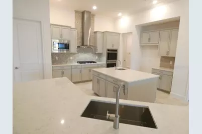 958 Signet Drive, Apollo Beach, FL 33572 - Photo 25