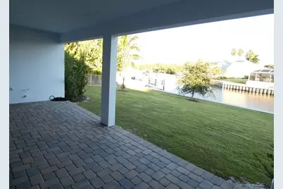 958 Signet Drive, Apollo Beach, FL 33572 - Photo 51