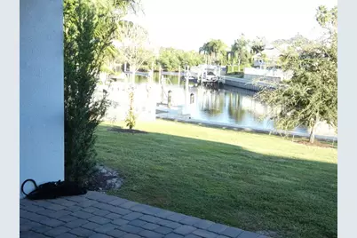 958 Signet Drive, Apollo Beach, FL 33572 - Photo 15