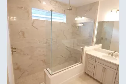 958 Signet Drive, Apollo Beach, FL 33572 - Photo 19