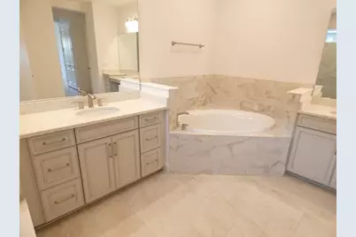 958 Signet Drive, Apollo Beach, FL 33572 - Photo 21
