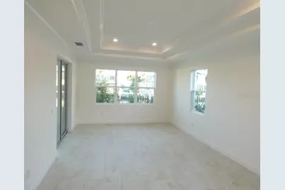 958 Signet Drive, Apollo Beach, FL 33572 - Photo 23