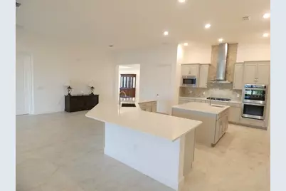 958 Signet Drive, Apollo Beach, FL 33572 - Photo 39