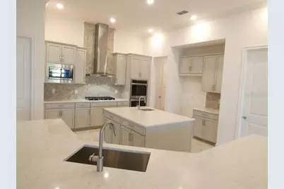 958 Signet Drive, Apollo Beach, FL 33572 - Photo 9