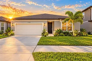 11226 Sycamore Glen Loop, Thonotosassa, FL 33592 - Photo 1