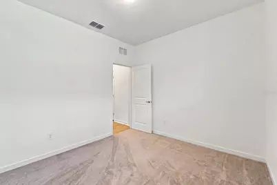 11226 Sycamore Glen Loop, Thonotosassa, FL 33592 - Photo 25