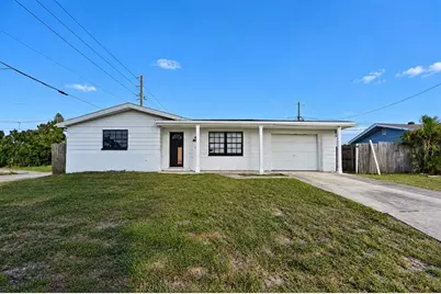 3450 Wiltshire Drive, Holiday, FL 34691 - Photo 1