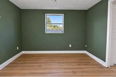 3450 Wiltshire Drive, Holiday, FL 34691 - Photo 13