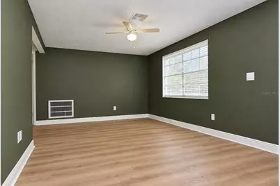 3450 Wiltshire Drive, Holiday, FL 34691 - Photo 3