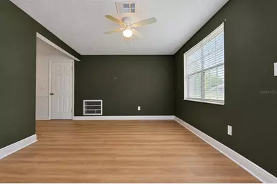 3450 Wiltshire Drive, Holiday, FL 34691 - Photo 5