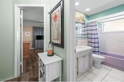 3629 Kingsbury Drive, Holiday, FL 34691 - Photo 27
