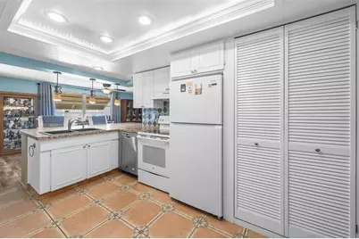 3629 Kingsbury Drive, Holiday, FL 34691 - Photo 19