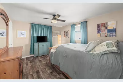 3629 Kingsbury Drive, Holiday, FL 34691 - Photo 23