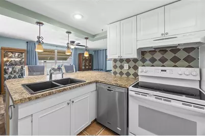 3629 Kingsbury Drive, Holiday, FL 34691 - Photo 21