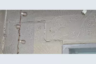 9348 Lake Christina Lane, Port Richey, FL 34668 - Photo 13