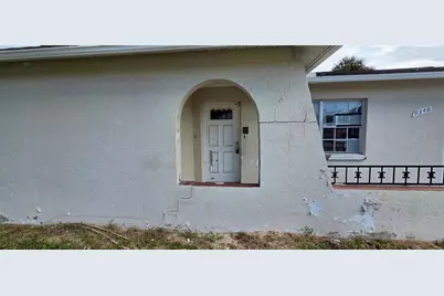 9348 Lake Christina Lane, Port Richey, FL 34668 - Photo 33