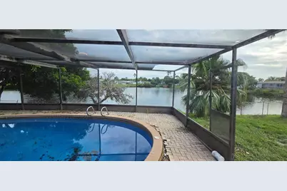 9348 Lake Christina Lane, Port Richey, FL 34668 - Photo 3