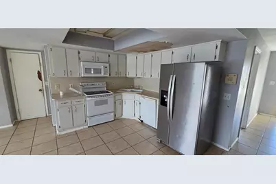 9348 Lake Christina Lane, Port Richey, FL 34668 - Photo 15