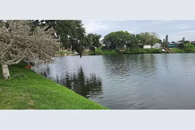 9348 Lake Christina Lane, Port Richey, FL 34668 - Photo 5