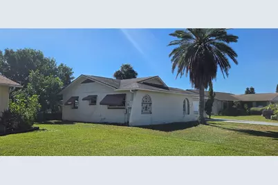 9348 Lake Christina Lane, Port Richey, FL 34668 - Photo 37