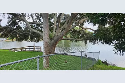 9348 Lake Christina Lane, Port Richey, FL 34668 - Photo 7