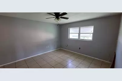 9348 Lake Christina Lane, Port Richey, FL 34668 - Photo 21
