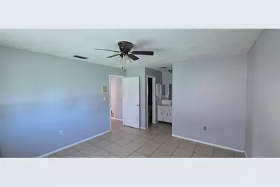 9348 Lake Christina Lane, Port Richey, FL 34668 - Photo 29