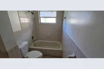 9348 Lake Christina Lane, Port Richey, FL 34668 - Photo 19