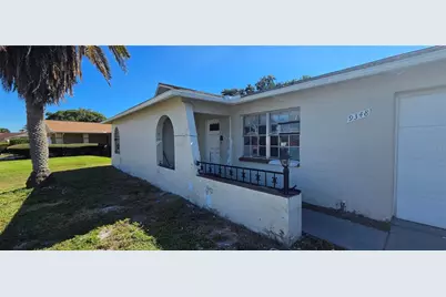 9348 Lake Christina Lane, Port Richey, FL 34668 - Photo 35