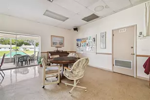 7079 Lafayette N, Pinellas Park, FL 33781 - Photo 39