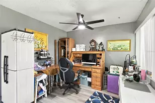 7079 Lafayette N, Pinellas Park, FL 33781 - Photo 19