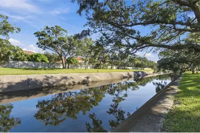 7079 Lafayette N, Pinellas Park, FL 33781 - Photo 27