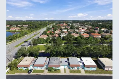 7079 Lafayette N, Pinellas Park, FL 33781 - Photo 51
