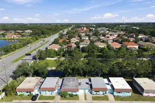 7079 Lafayette N, Pinellas Park, FL 33781 - Photo 51